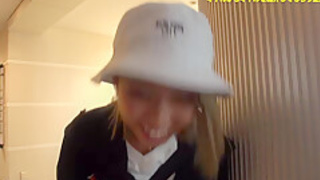 0011674_性奴隷 服従 フェラチオなどが含まれている