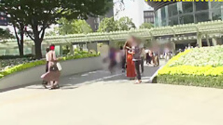 0011670_えっち 企画 黒ギャルなどが含まれている