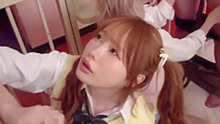 x5xA65EB8A88F4E065FE6