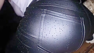 x1xF19B6327988E6C8ADC