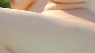 x1xBF54FBCBE1DE33C426