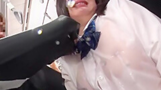 x1x783BCB3FD6F8696B53