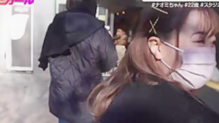 0011764_巨乳 Fカップ ハメ潮などが含まれている