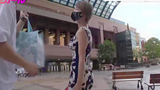 0011762_三十路 デカ乳 ギャルなどが含まれている