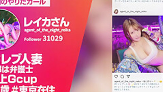 0011753_インモラル ディープキス 素人ナンパ ほか