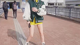 0011750_かわいい 鬼ピス 聖水などが含まれている