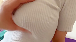 0011744_デカパイ 美女 お漏らしなどが含まれている