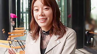 0011742_手マン 杭打ちピストン えっちなどが含まれている