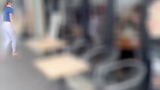 x1x427453666ACDFC3D6B