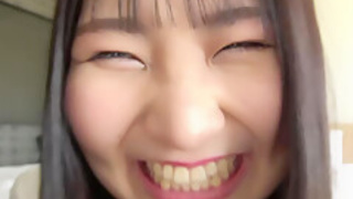 0011833_パイズリ 女子校生 セックスなどが含まれている