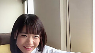 0011827_アクメ 絶頂 手コキフェラなどが含まれている