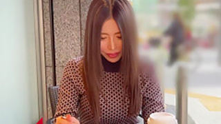 0011825_立ちバック 寝取り 不倫などが含まれている