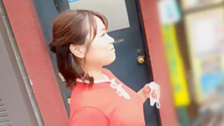 0011904_えっち 寝取り ぽっちゃりなどが含まれている