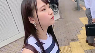 0011903_電マ ガン突き JDなどが含まれている