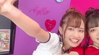 0011900_膣内射精 美女 素人などが含まれている