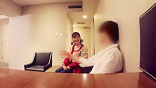 0011897_デカ尻 ケツ叩き イマラチオなどが含まれている