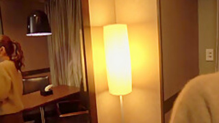 0011891_ポニーテール ずらしハメ おもらしなどが含まれている