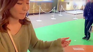 0011887_鬼ピス 短パン ディープキスなどが含まれている