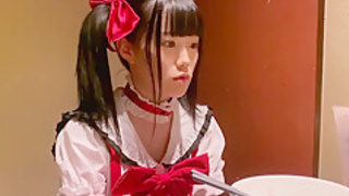 0011886_お漏らし えっち おもらしなどが含まれている