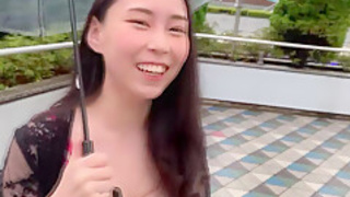 0011882_美女 素人 セックスなどが含まれている