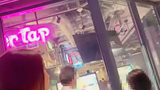 0011876_えっち 企画 美脚などが含まれている