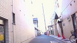 0011873_脚フェチ 潮吹き 黒パンストなどが含まれている