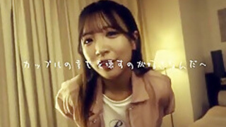 x1xD4992952DAAC9D976A