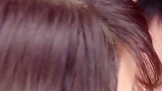 x1x4376F027B55DA8492B