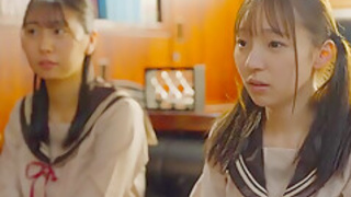 x1x175E99D0228D8845B7