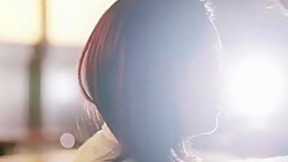 x1x2BC6C99C70E9023F1B