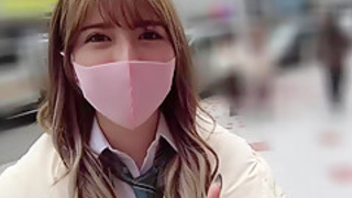 0011970_GAL 着衣セックス 背面騎乗位などが含まれている