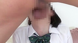 x1x7A198FC577F833F83D