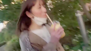 0011987_ボイン 巨乳 美女などが含まれている