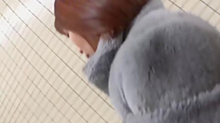 0011979_えっち 騎乗位 美人などが含まれている