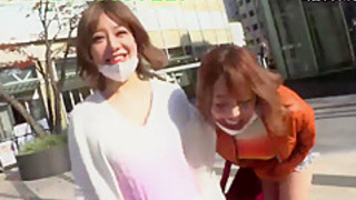 0011978_ノーハンドフェラ 口淫 マン汁などが含まれている