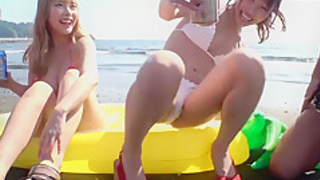 0011975_ノーハンドフェラ セックス フェラチオ ほか