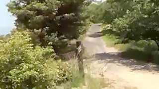 x6x4C2E1DE8D2BAD7A5B6