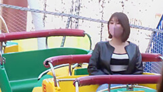 0012109_セックス 爆乳 美人などが含まれている