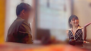 0012108_尻穴 ケツ穴 美人などが含まれている