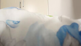 0012106_ケツ穴 拘束 強姦などが含まれている