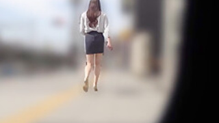 0012105_閲覧注意 キス アナル開発などが含まれている