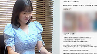 0012133_爆乳 エッチ 美女などが含まれている