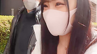 0012124_鬼ピス かわいい 激ピスなどが含まれている