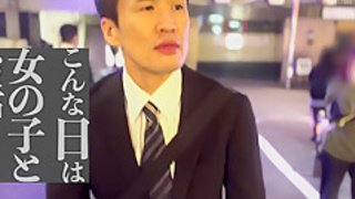 0012120_かわいい ロングブーツ ニーハイブーツ ほか