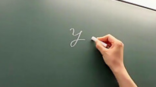 x3x4DCFB79337E8B6FDC4