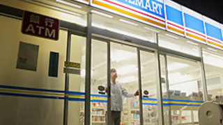 0012178_性奴隷 側位 美人などが含まれている