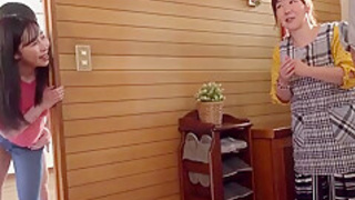 x1xF2011F4B74B2AAE599