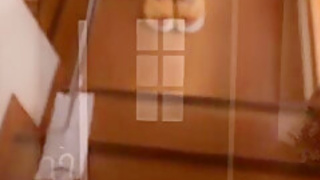 x1x431A0ED9A0330771DF