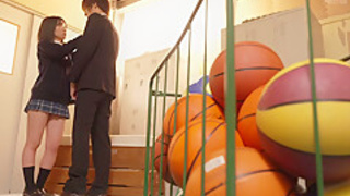 0012249_尻フェチ かわいい 美女などが含まれている