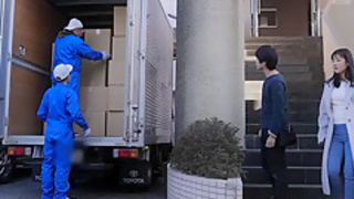 0012235_ベロキス ベロチュウ おもちゃ責めなどが含まれている